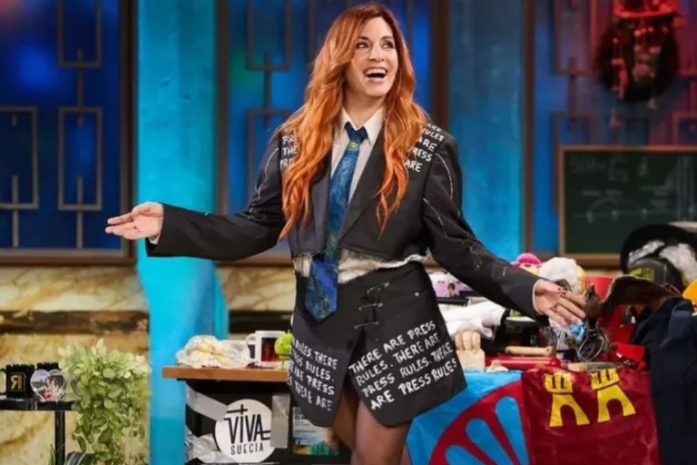 Leire Martínez rompe su silencio con un mensaje desgarrador