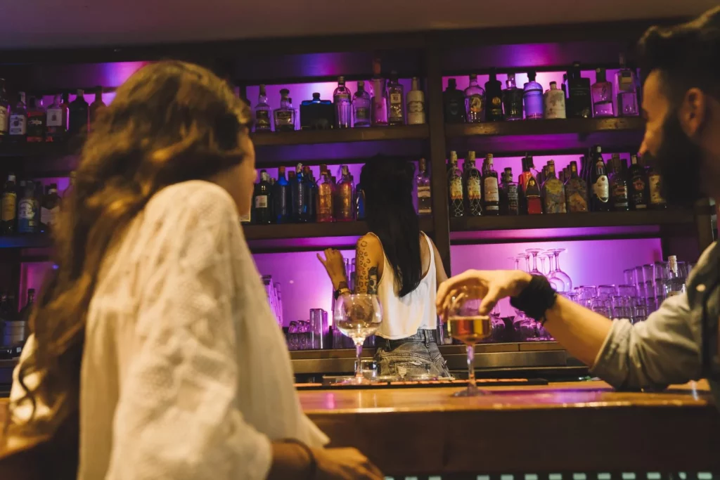 Platos bien madrileños que los turistas aman