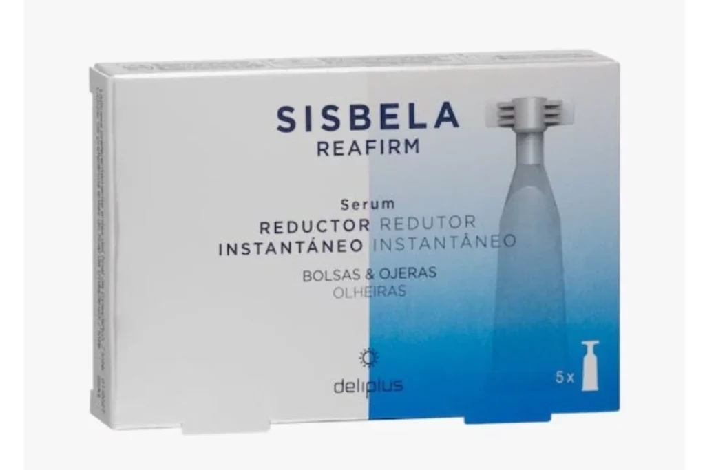 La importancia de una rutina de skin care correcta