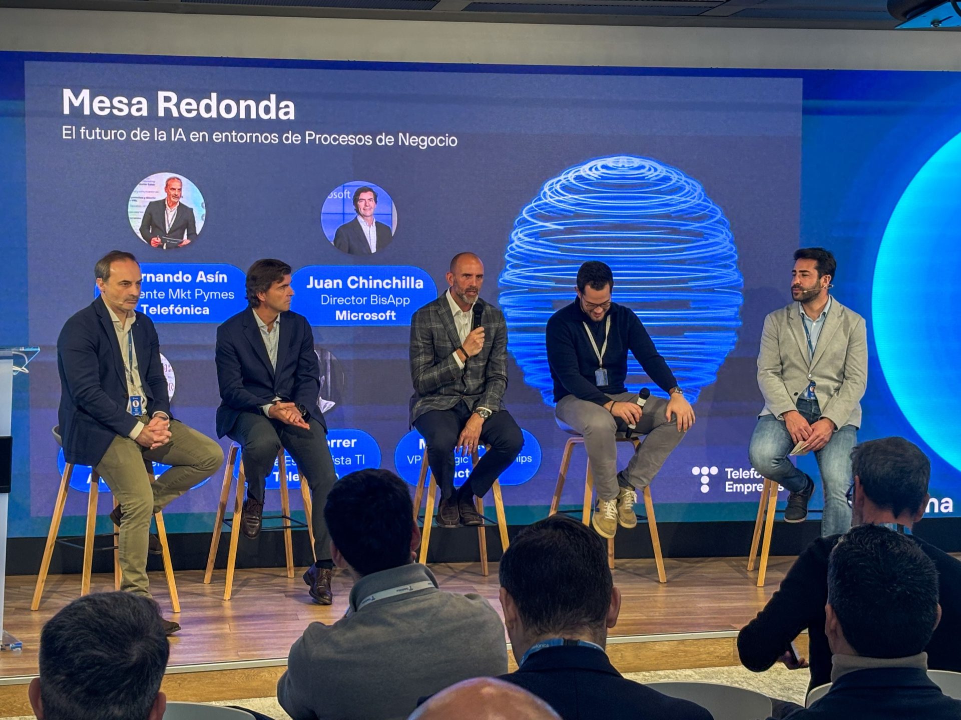 NP_-_Evento_Telefonica_Aitana_Microsoft_y_Factorial_1
