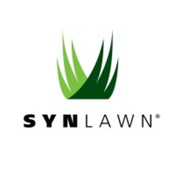 SYNLawn da la bienvenida al primer distribuidor oficial en Rumanía