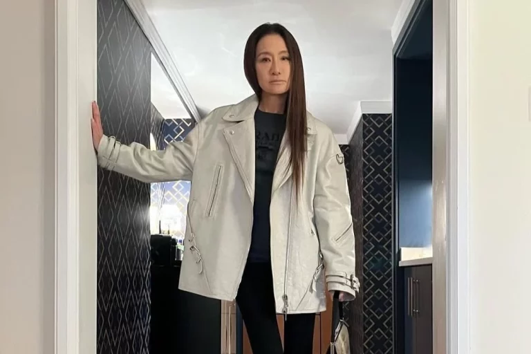 Vera Wang y su vestido maldito que está dejando novias al borde del desastre. Fuente Instagram @verawang