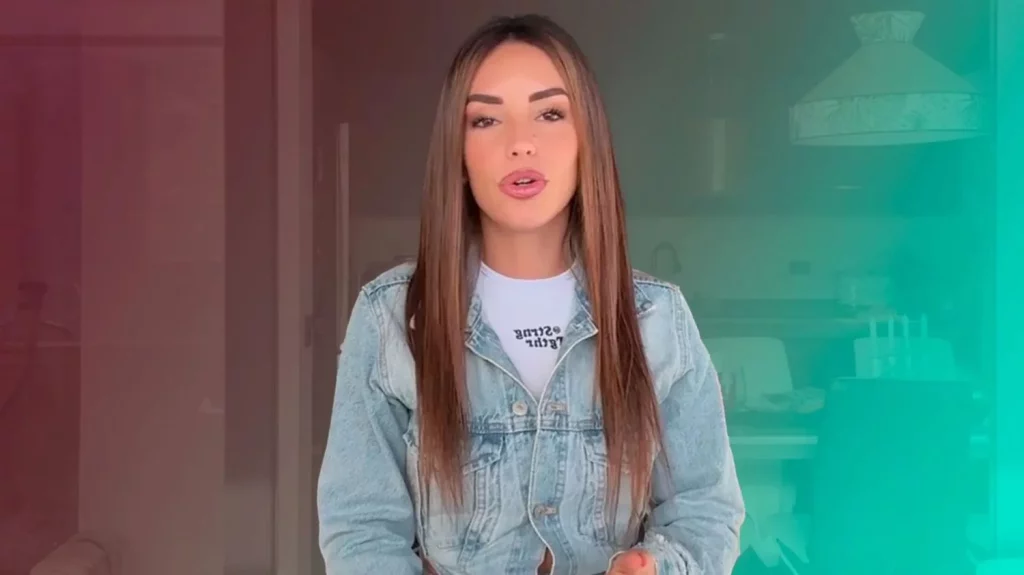¿Qué le espera a Anita Williams después de 'Supervivientes 2025'?