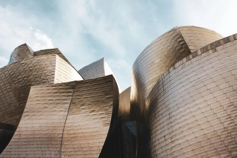 3 experiencias que hacen de Bilbao un destino único