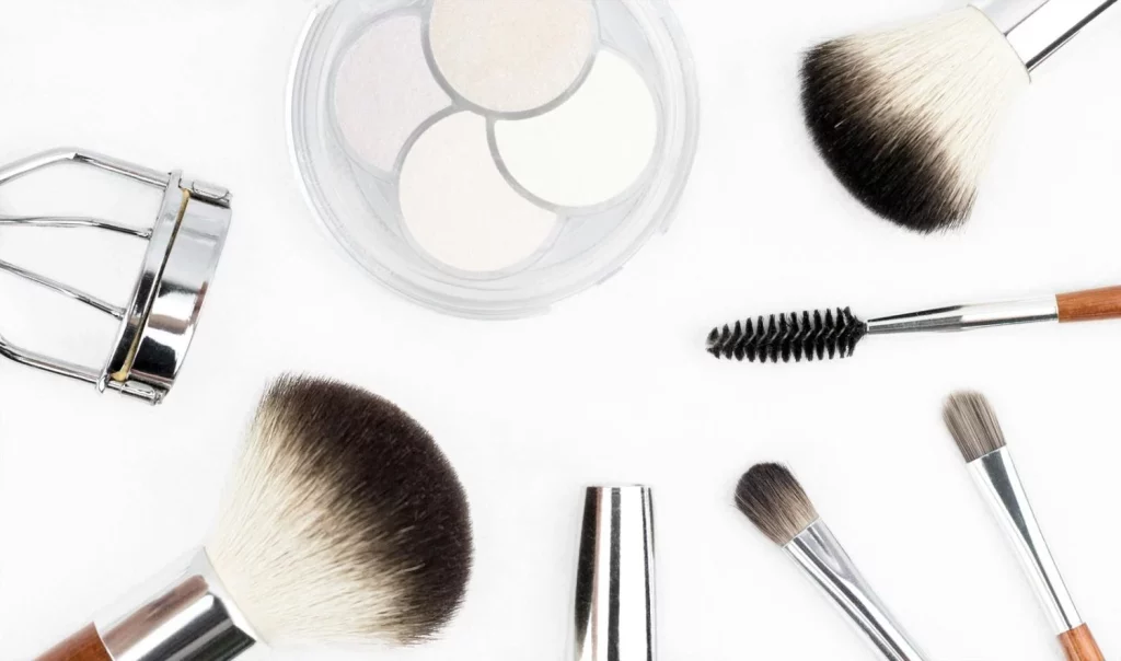 Mercadona ha sacado un maquillaje que ha hecho temblar a las grandes marcas 17 Moncloa Un producto que se ha hecho viral