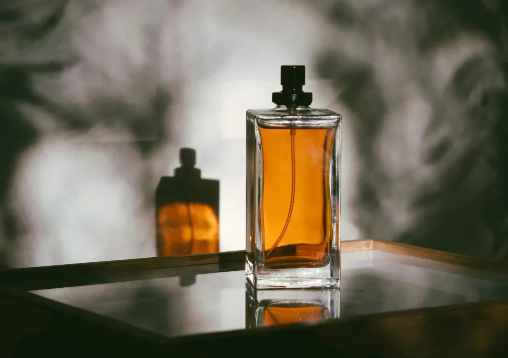 Los dos perfumes de Mercadona que huelen a primavera… ¡y cuestan menos de 8 euros! 18 Moncloa Calidad y tendencia para todos