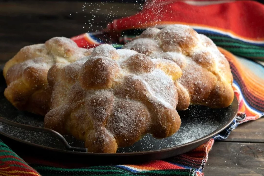 Descubre la receta de los buñuelos de viento de Segovia, ligeros y esponjosos 15 Moncloa Un legado que se saborea en cada bocado