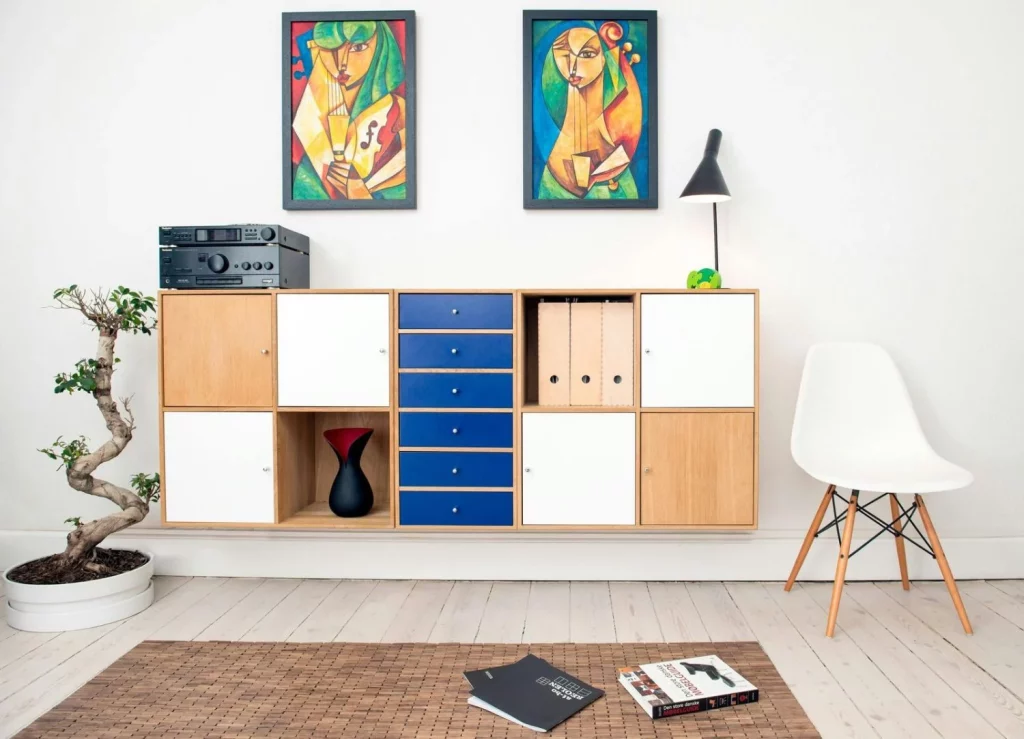 Ikea y su compromiso con la iluminación decorativa