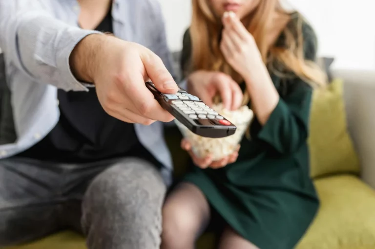 La película de suspenso en Max que te enganchará desde el primer minuto