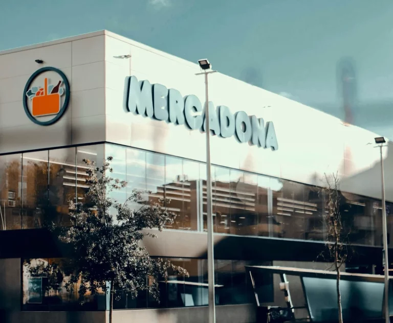 Mercadona planta cara a Dior y Chanel con sus nuevos perfumes low cost