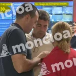 Caso DANA: La juez niega una petición para que declaren los agentes que hicieron el informe