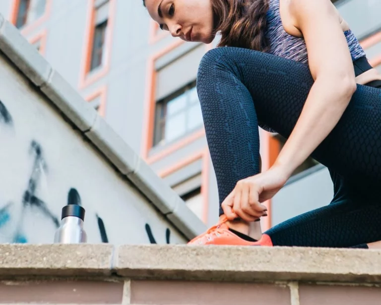Si buscas exclusividad, New Balance saca este modelo cada 5 años y justo lo lanza ahora