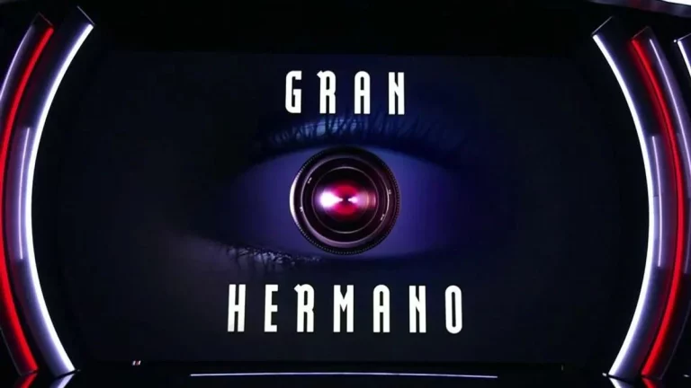 Repasamos los 25 años de ‘Gran Hermano’ en antena