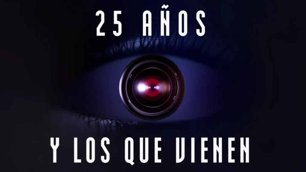 Repasamos los 25 años de 'Gran Hermano' en antena 22 Moncloa Audiencias récord e hitos inolvidables