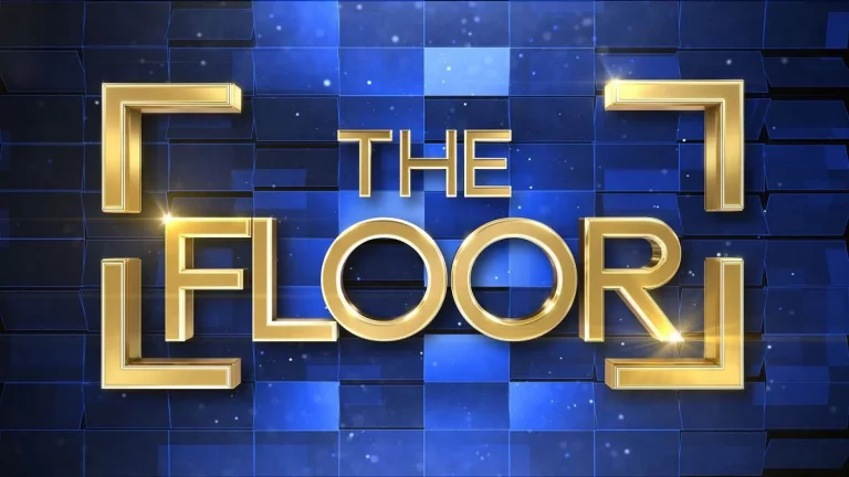 Esto es lo que han opinado en Redes sobre el estreno de ‘The Floor’ en La1