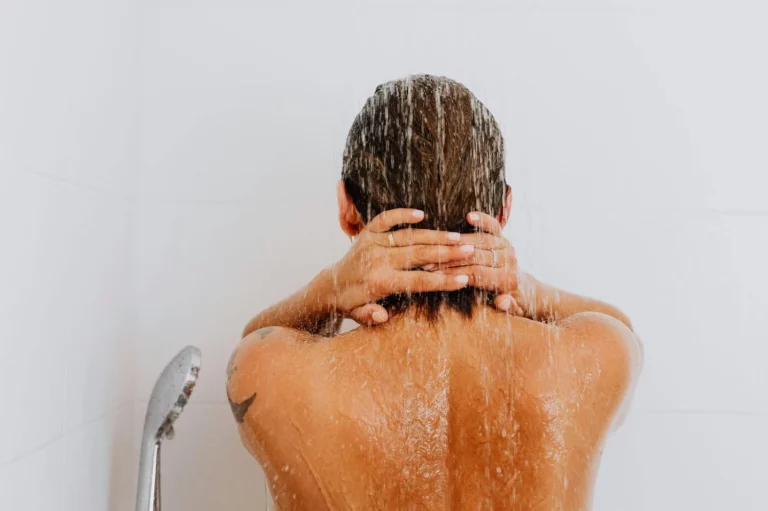 Lidl tiene por menos de 5 euros el acondicionador perfecto para reparar tu cabello