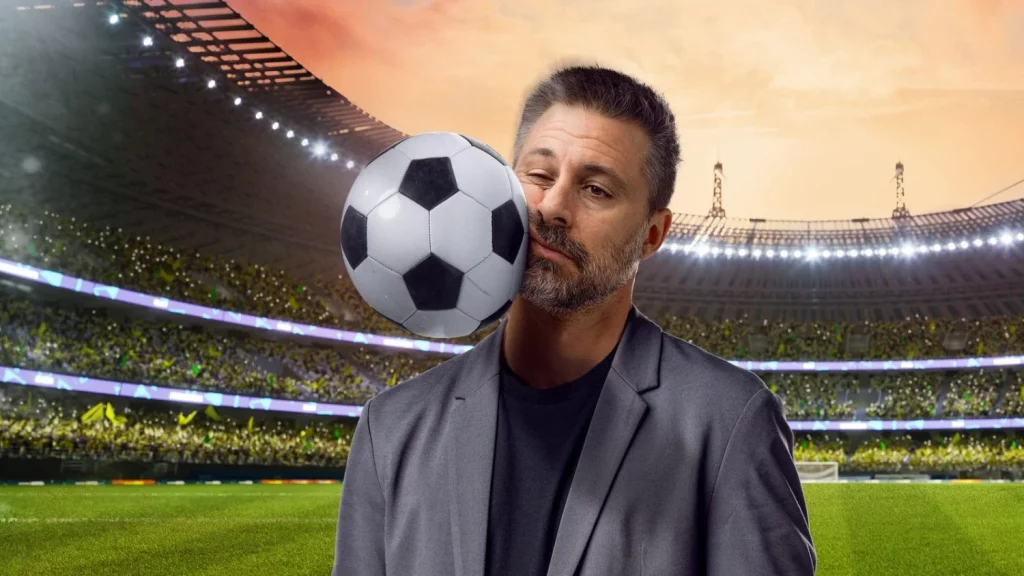 La comedia en Max con Hugo Silva que está conquistando a todos 14 Moncloa Max apuesta por un elenco de talento