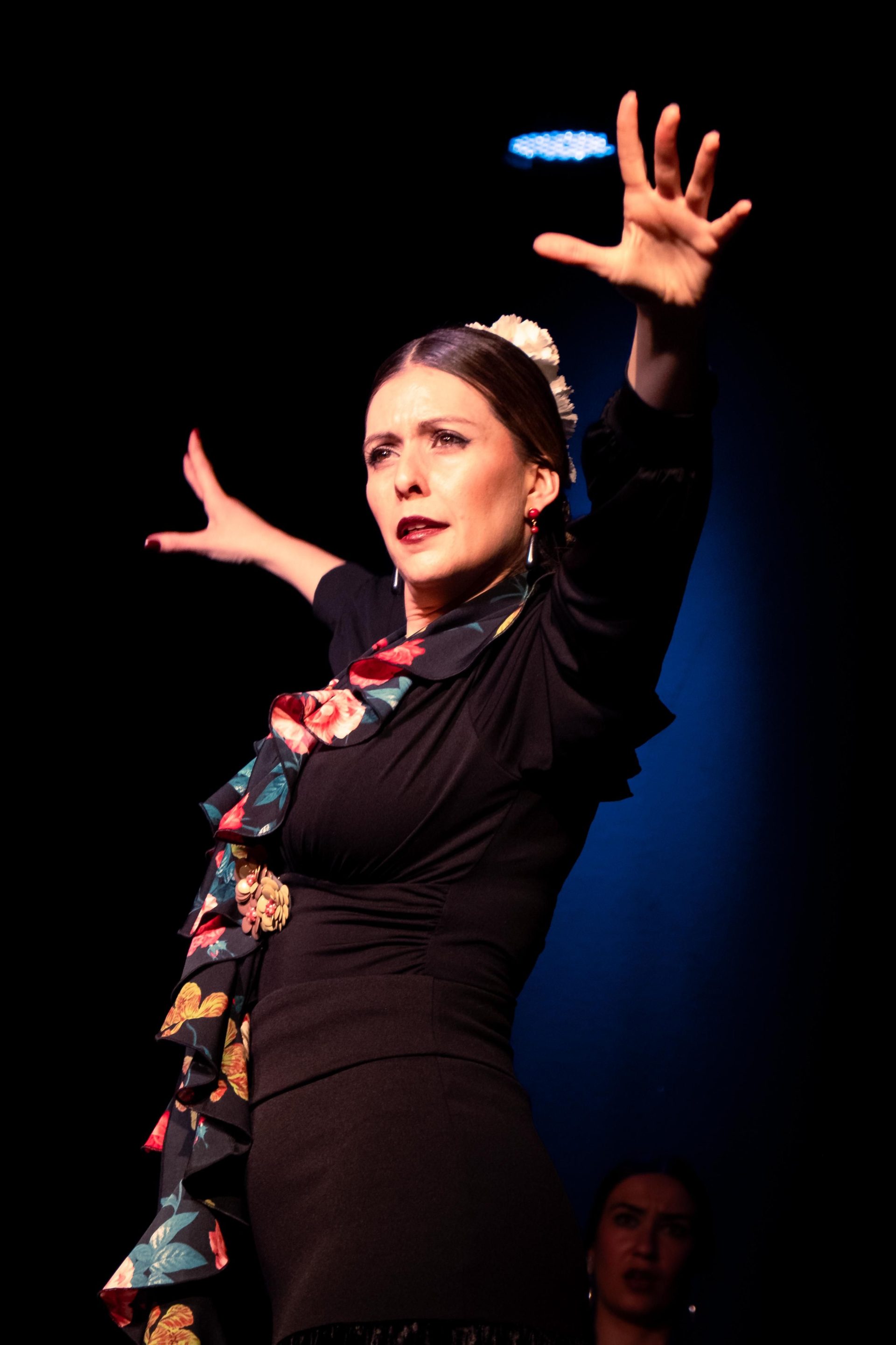 WhatsApp_Image_2025-04-01_at_153216