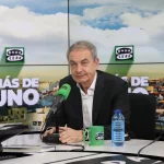 El PP carga contra Zapatero y califica su intervención como una gran mentira para los españoles