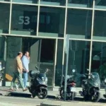 El Caso Hidrocarburos toma impulso: 12 testigos y 1 imputado en siete días