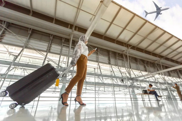 La nueva jugada de Ryanair tiene trampa: si pasas de los 40 minutos pagarás caro