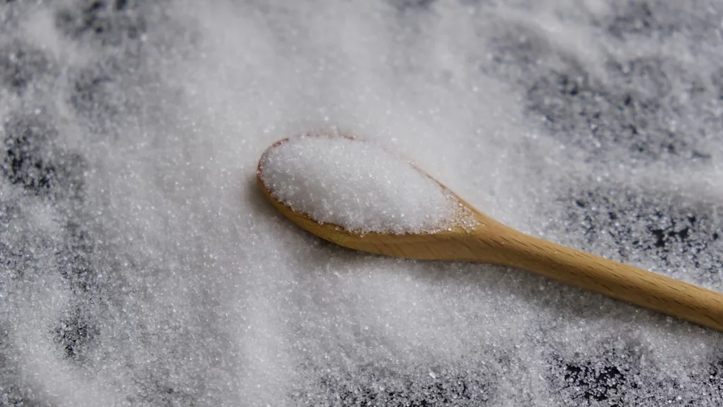 EL REGRESO A LO NATURAL: ¿POR QUÉ EL AZÚCAR RECUPERA PRESTIGIO?