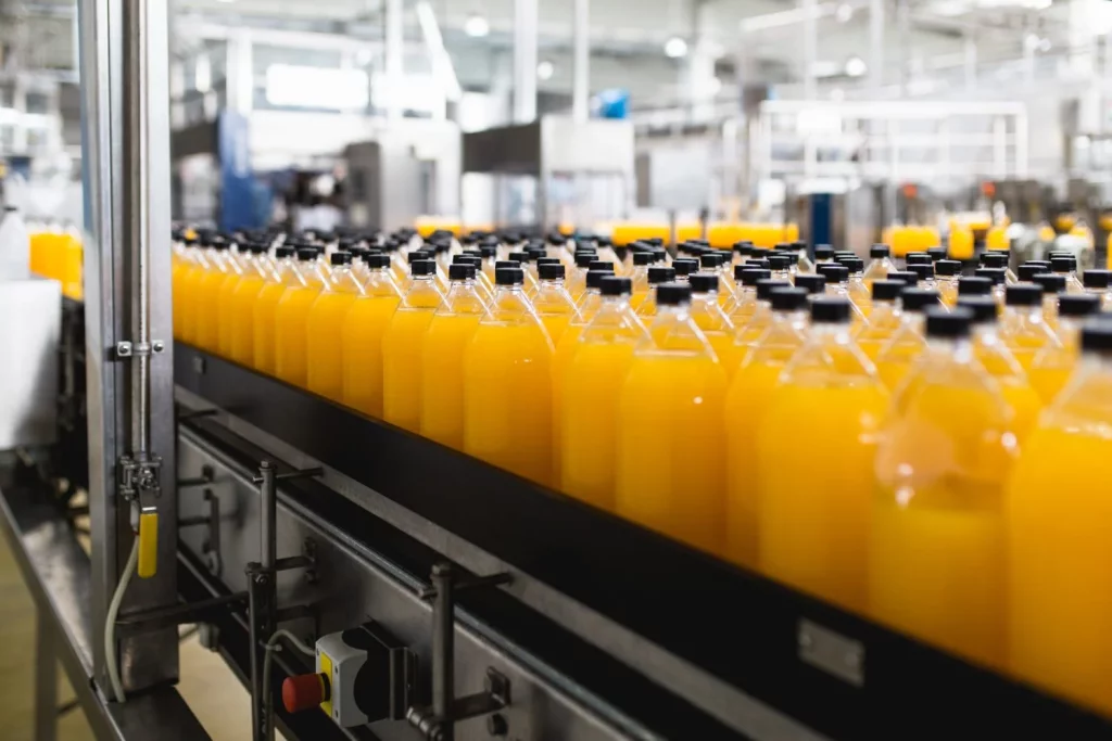 IMPACTO EN LA SALUD: LO QUE LA PUBLICIDAD NO CUENTA