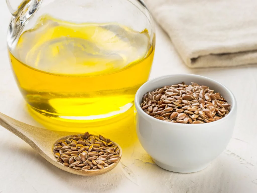 PUNTO DE HUMEO: LA CLAVE QUE DETERMINA SI UN ACEITE ES SEGURO PARA COCINAR