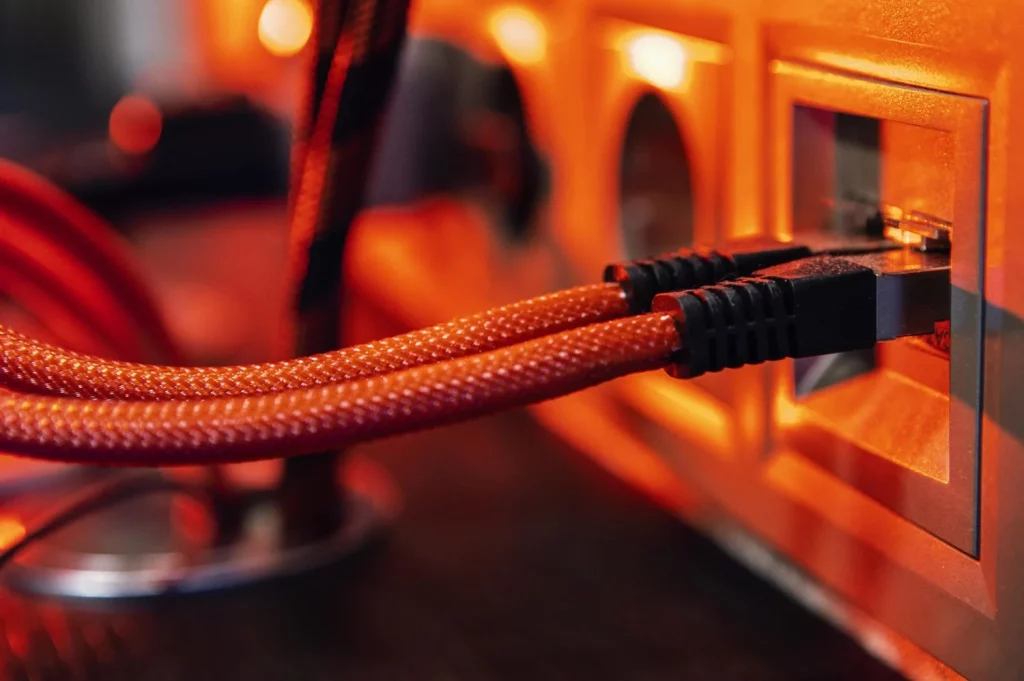 SEÑALES DE QUE TU ROUTER PODRÍA ESTAR COMPROMETIDO