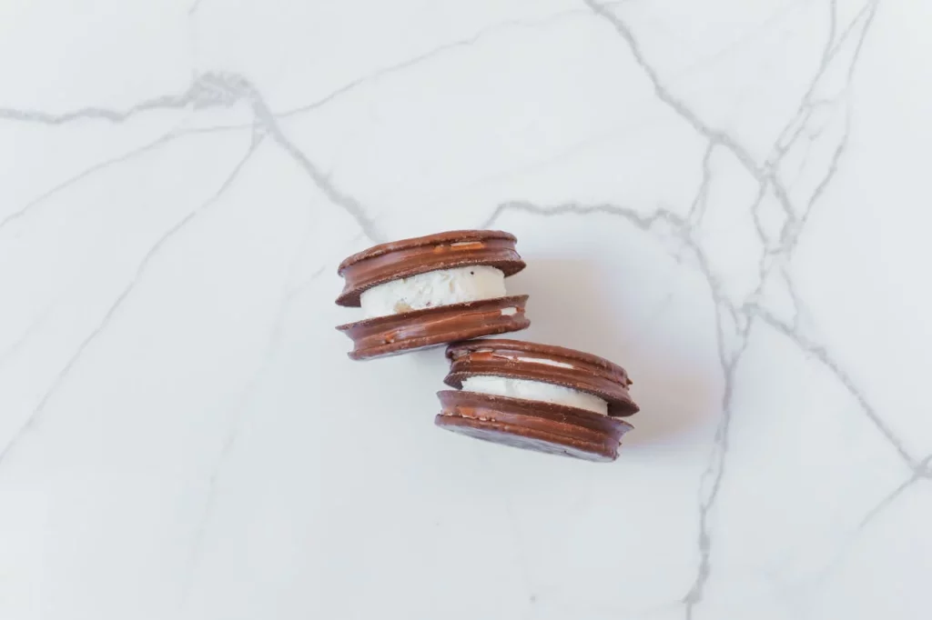 La versión más adictiva de las galletas belgas llega a Mercadona 15 Moncloa Disfrutas de los chocolates del Mercadona pero, con moderación
