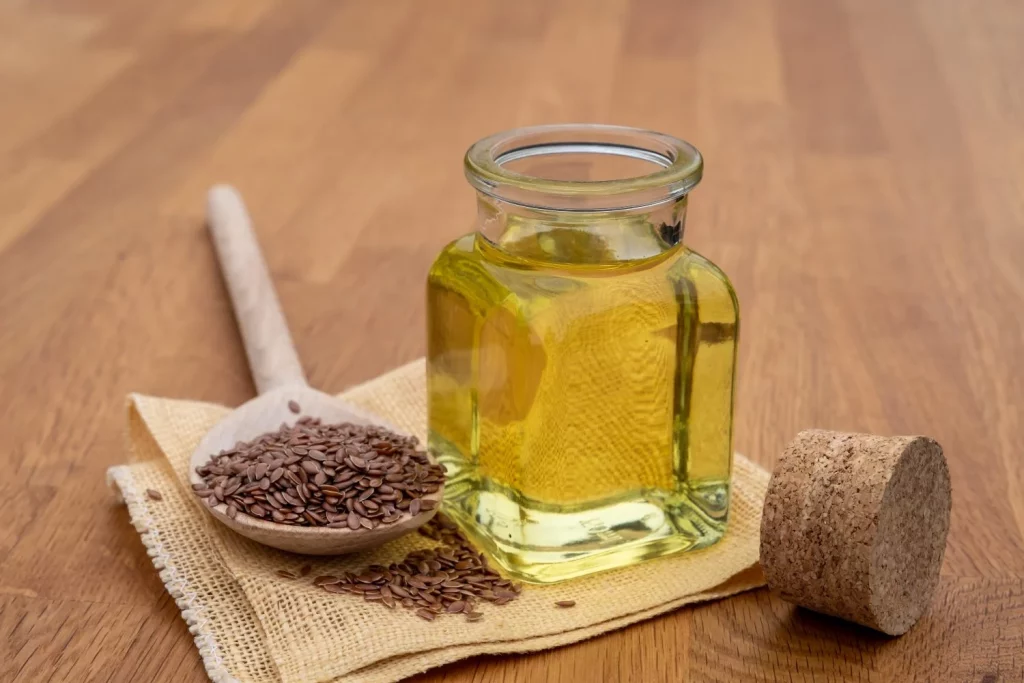ALTERNATIVAS SEGURAS: QUÉ ACEITES ELEGIR PARA CADA TÉCNICA CULINARIA