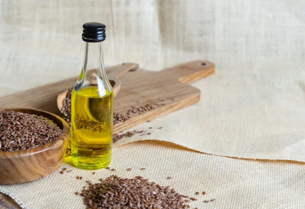 CONSEJOS PRÁCTICOS PARA IDENTIFICAR Y CONSERVAR CORRECTAMENTE TUS ACEITES