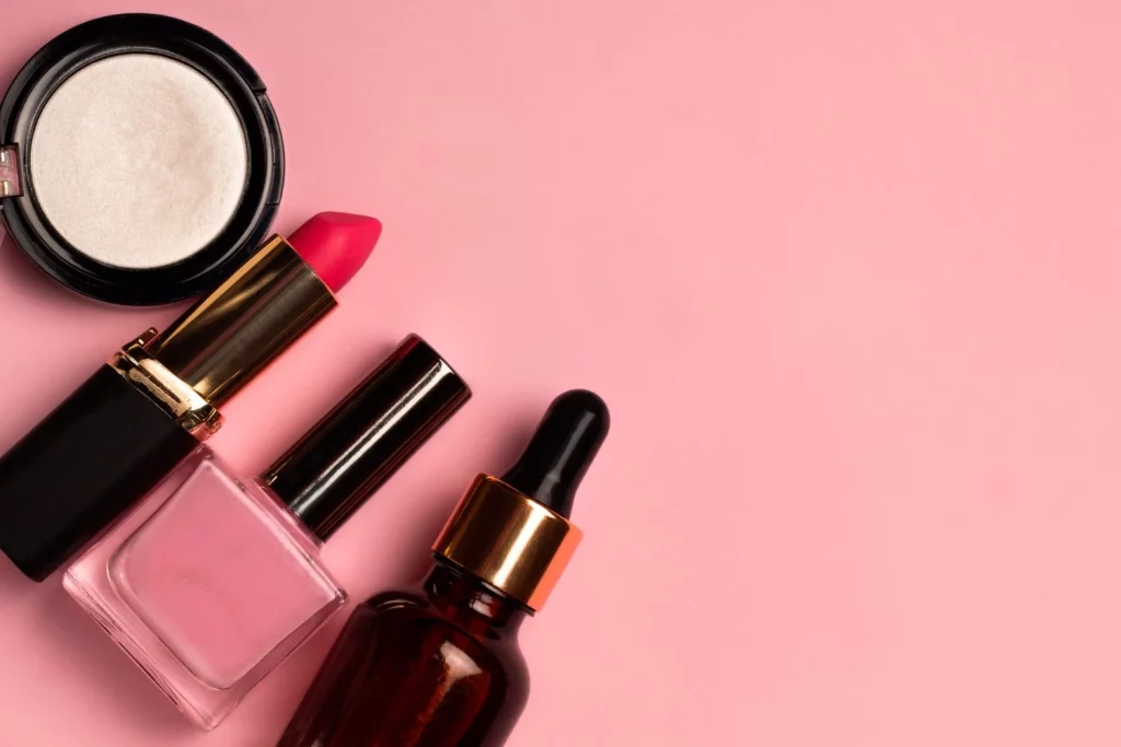 No es tu alimentación, es tu cosmético: este ingrediente natural podría estar alterando tus hormonas sin que lo sepas 19 Moncloa LA RESPONSABILIDAD DE LA INDUSTRIA: TRANSPARENCIA COMO EXIGENCIA