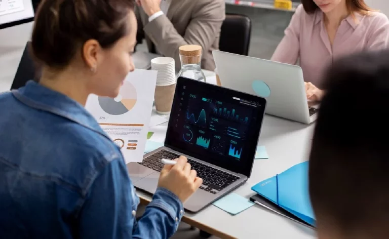 ¿Por qué apostar por un desarrollo de software a medida?