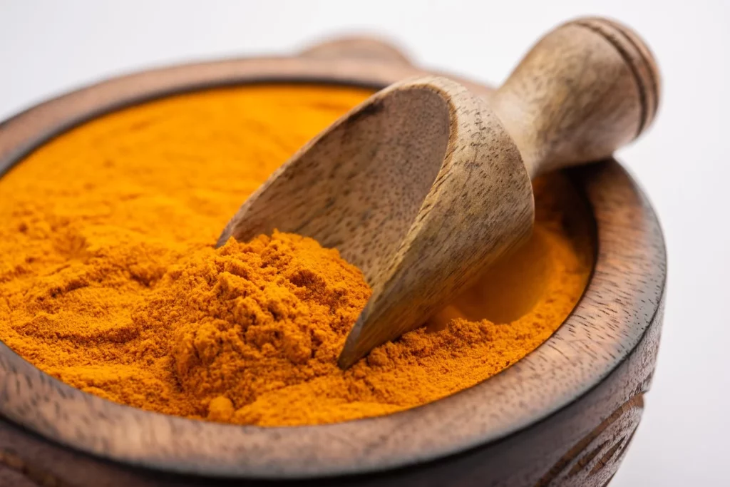 EL AZAFRÁN: DE LA COCINA A LA MEDICINA NATURAL