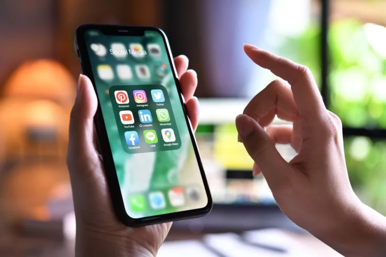 Si recibes este archivo por WhatsApp, tu móvil podría ‘morir’ en segundos