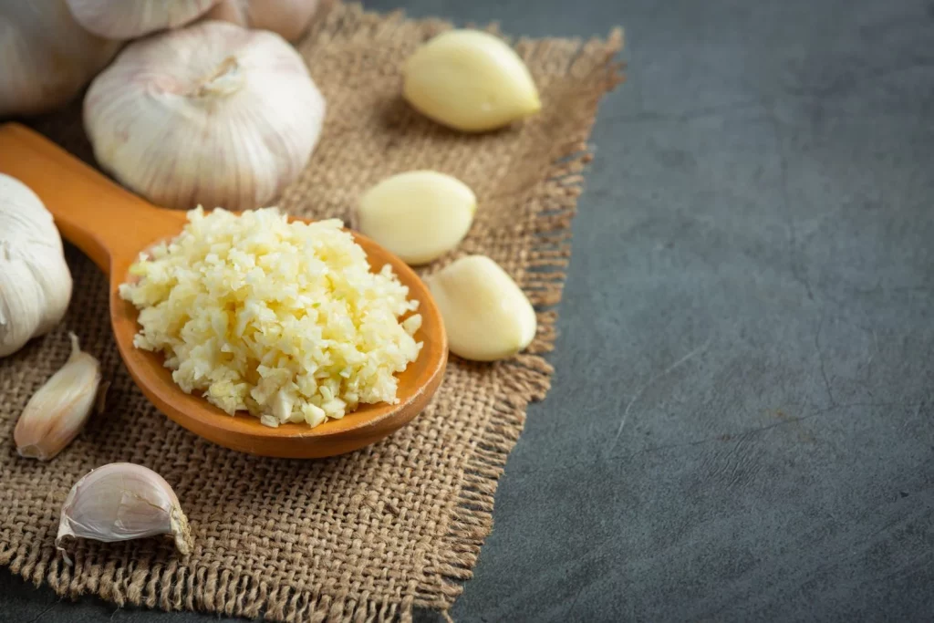 DE VILLANO CULINARIO A SUPERHÉROE NUTRICIONAL