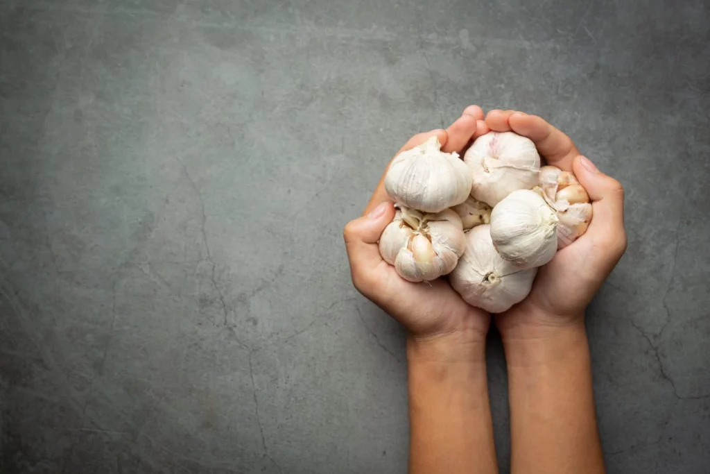 EL PODER ANTIINFLAMATORIO QUE LA CIENCIA CONFIRMA