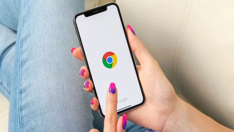 BigPubli: Agencia Ultra-Especializada en Campañas de Google Ads