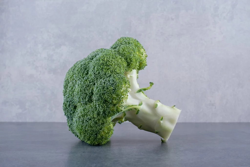 LA ECONOMÍA DE LA NUTRICIÓN: CÓMO AHORRAR SIN SACRIFICAR SALUD
