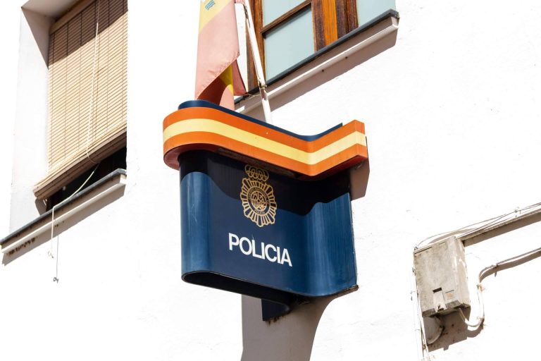 El Gobierno aprueba más de 6.000 plazas en la OEP 2025 para Policía Nacional y Guardia Civil