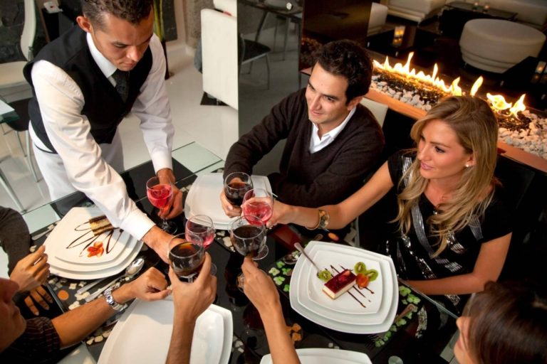 Plan de marketing magnético, la nueva propuesta estratégica de Gastronomy Media para restaurantes
