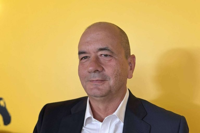 AleaSoft; Se verán episodios frecuentes de precios bajos o negativos de la electricidad en primavera
