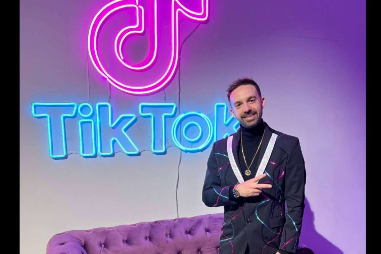 Willin Agency refuerza su presencia en social media como agencia TikTok Live para marcas en crecimiento