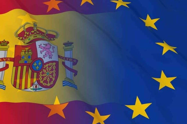BIZPATHIA presenta OPENTOMICS para facilitar la llegada de inversores y emprendedores a España