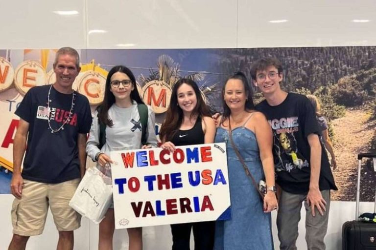 Welcome Languages amplía su catálogo de cursos Irlanda verano con experiencias inmersivas en Cork y Gorey