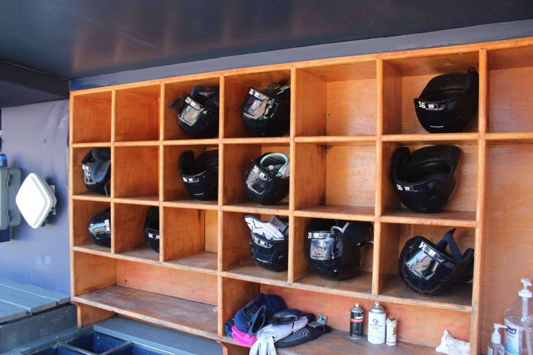 Temporada de New York Yankees inicia con 10 lesionados