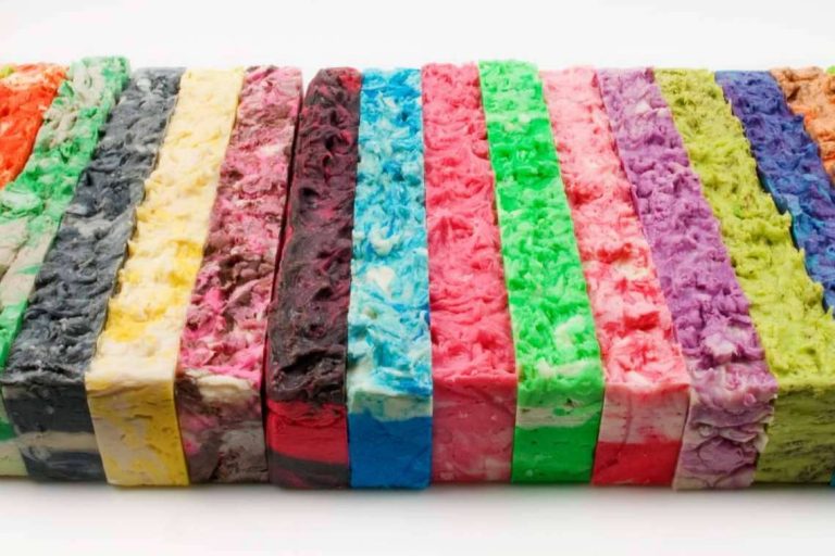 Jabonería, perfumería y cosmética natural al por mayor para tu negocio con AlCorteSoap