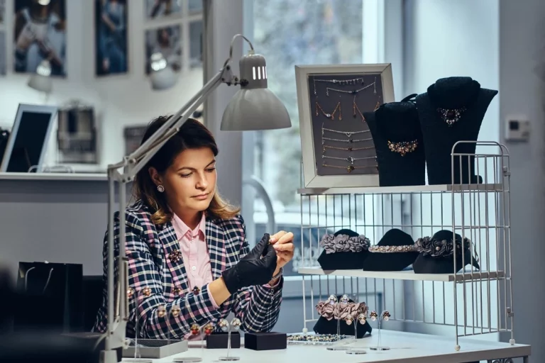 Guía para empeñar joyas: tipos de joyas permitidas y sus principales ventajas