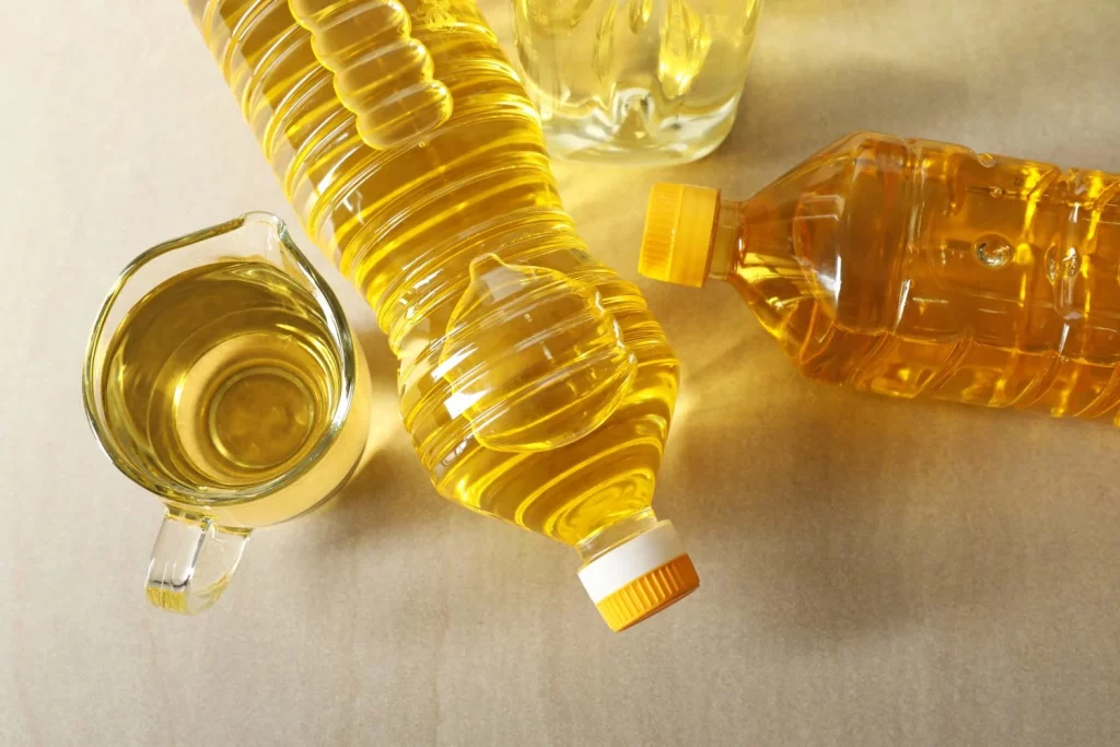 EL IMPACTO SILENCIOSO DE LA INFLAMACIÓN CRÓNICA EN TU CUERPO